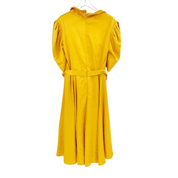 welcome - Picture 9 of 12